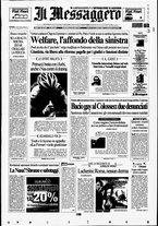 giornale/RAV0108468/2007/n. 204 del 28 luglio